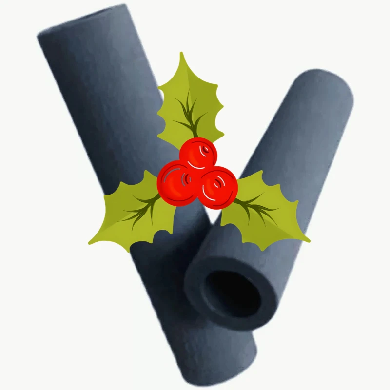 

Ролик подачи бумаги (10 шт.) для Brother DCP 8110, 8157, 8112, 8150, 8152, 8155, 8250, HL 5450, 5445, 5440, 5472, 5452, 5470, 6180