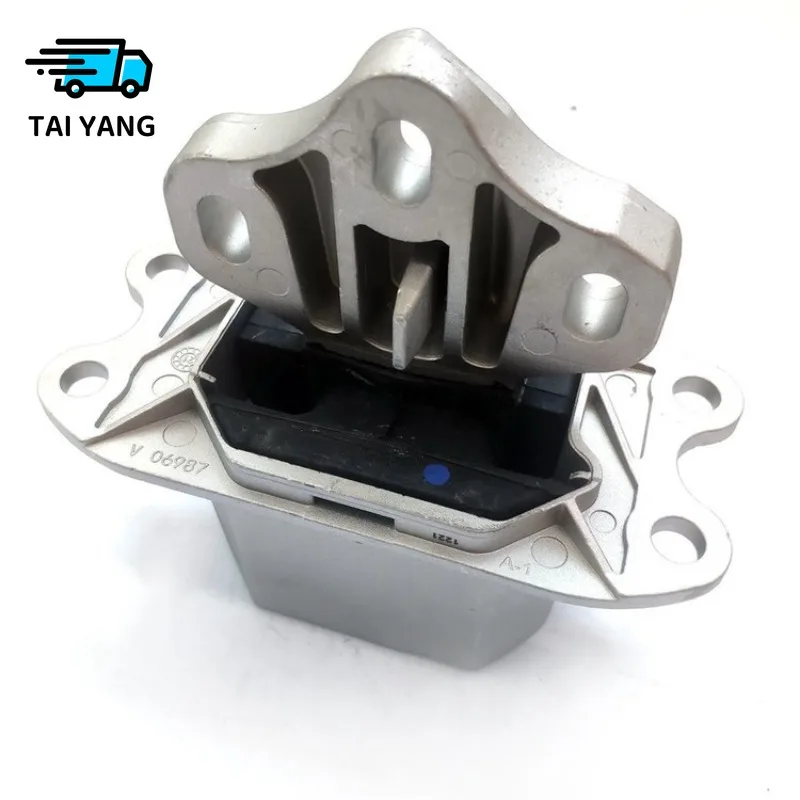 22316853453 22316853449 Auto Parts Transmission Mount For BMW X1 F48 F49 X2 F39 Mini F55 F56 F60 F54 F46