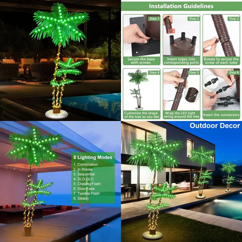 Bon Augure Coffee B…