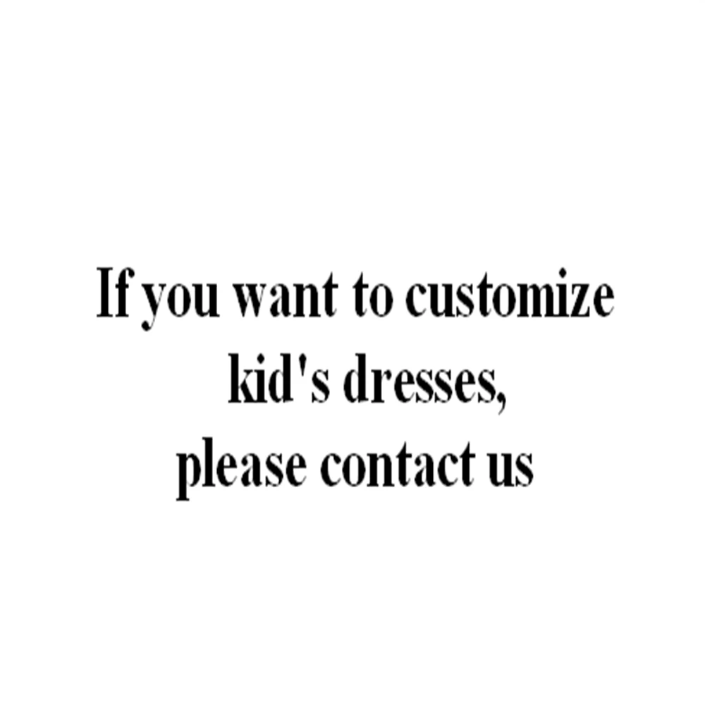 vestido feito sob medida