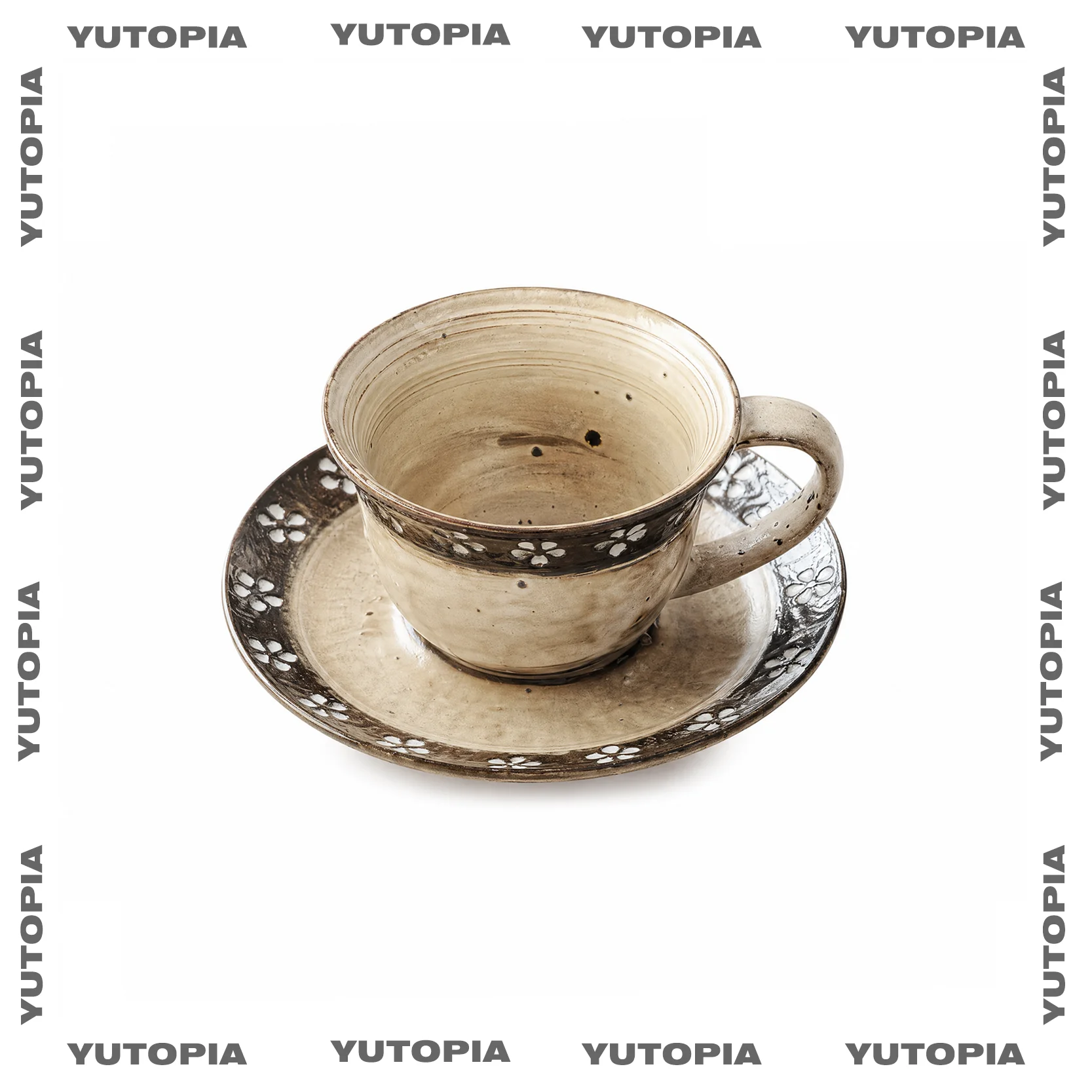 juego-de-tazas-de-cafe-minimalistas-hechas-a-mano-yuxuan-taza-de-cafe-de-ceramica-vintage-pequena-para-oficina-cafeteria-s