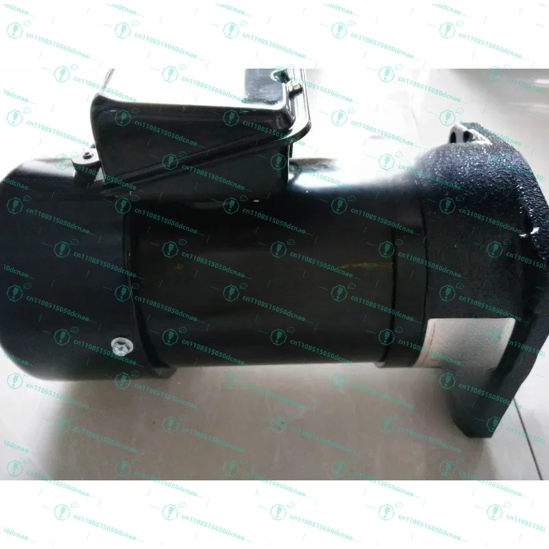

Geared Motor Knife Arm Motor