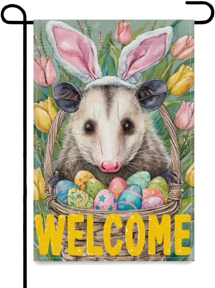 Ice Ink Happy Easte… - image