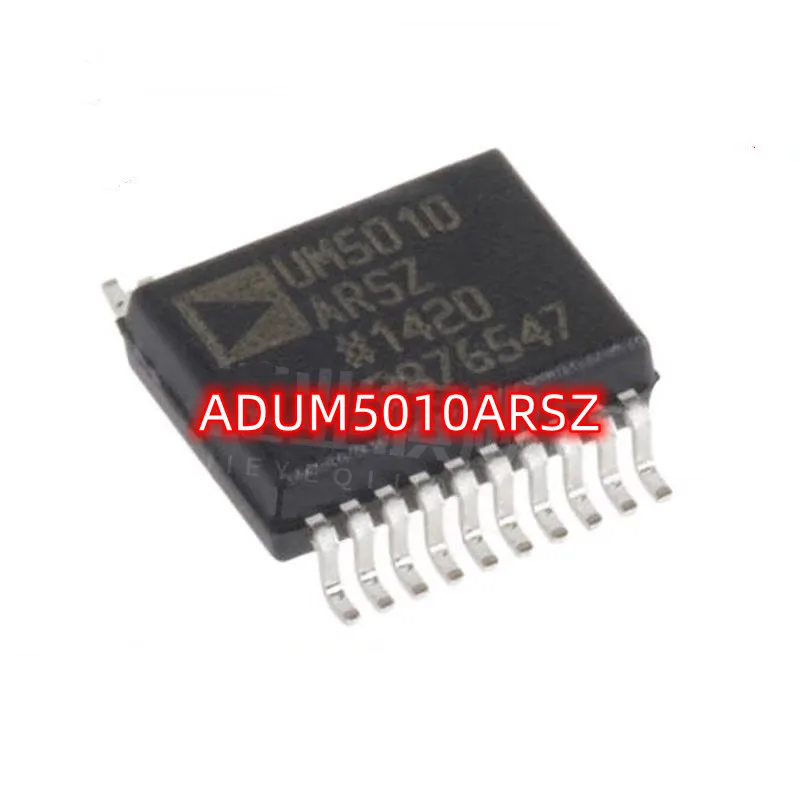 

5 шт./лот ADUM5010ARSZ SSOP20 IC ISO DC-DC CONV 2.5KV 20ssop UM5010ARSZ UMS010ARSZ UM5010 UMS010