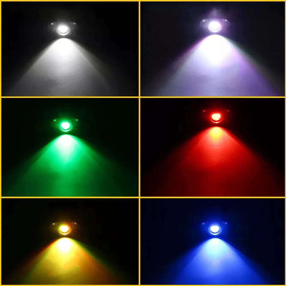 

12W 16 Colors Car Roof Star Light APP Control Optic Star Ceiling Light Atmosphere Lamp for Starry Sky Ceiling Car