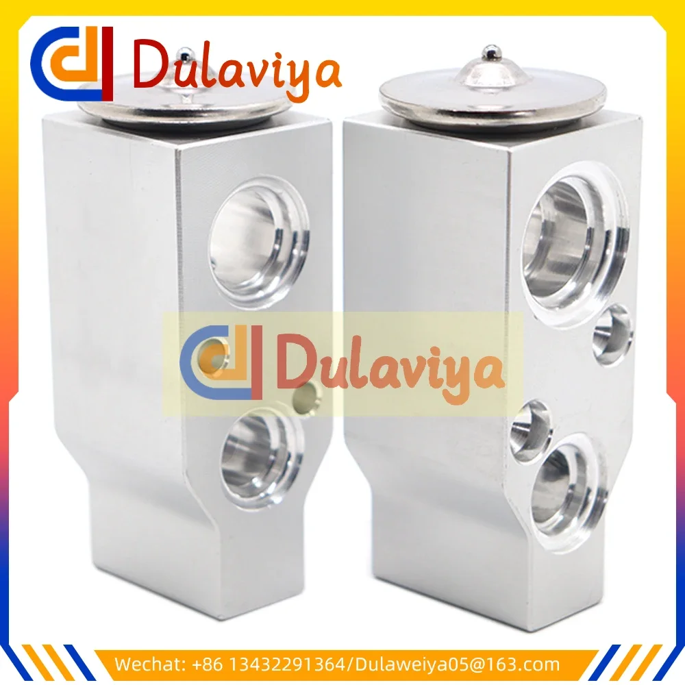 

Auto Air Conditioning Eletrical Control Valve For CHEVROLET Astra Optra SUZUKI Forenza Reno 04-0896492806