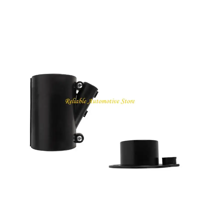 M68B Upgrades Marine Cable Gland ABS Wire for Yacht Boat Wiring