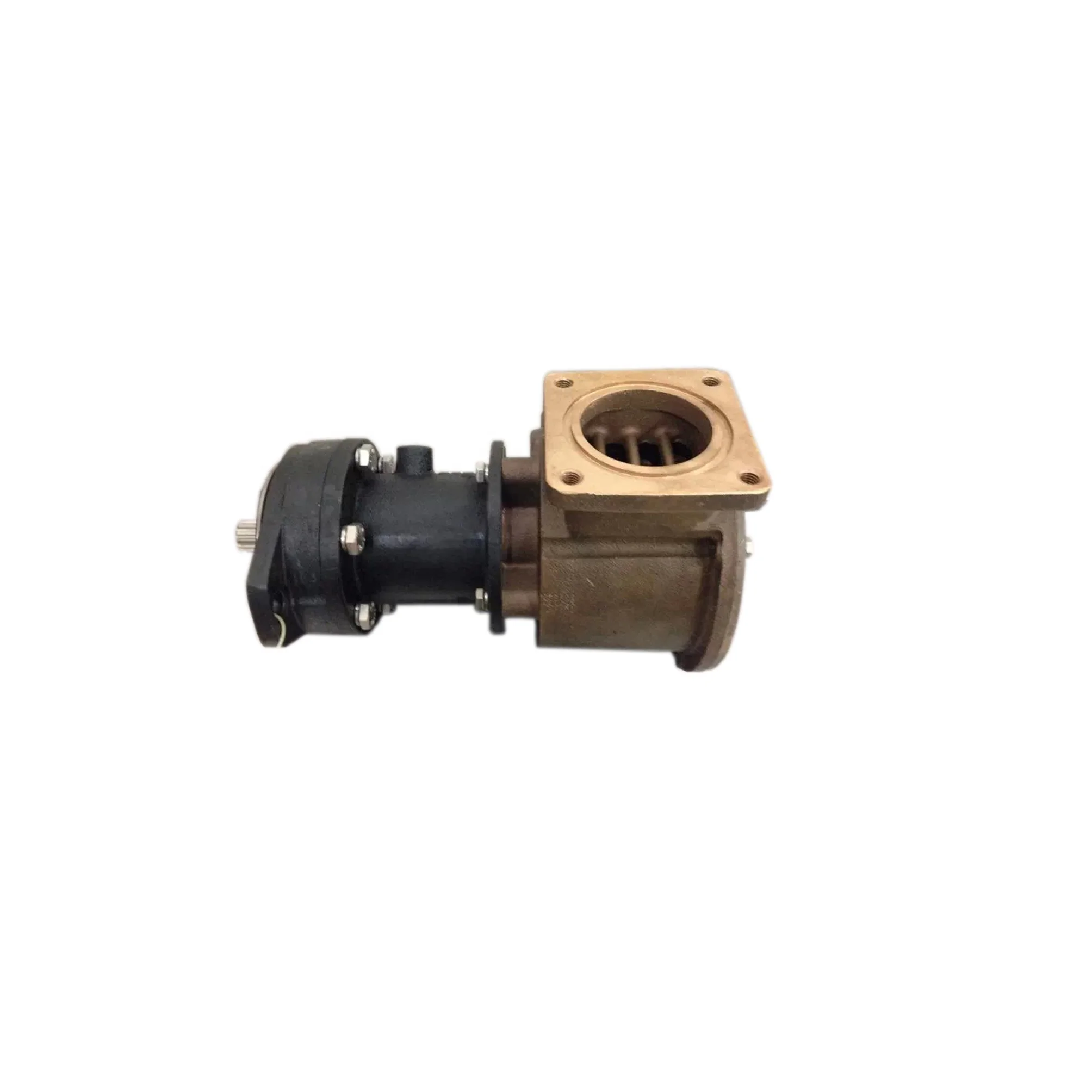 High Quality 386660… - image