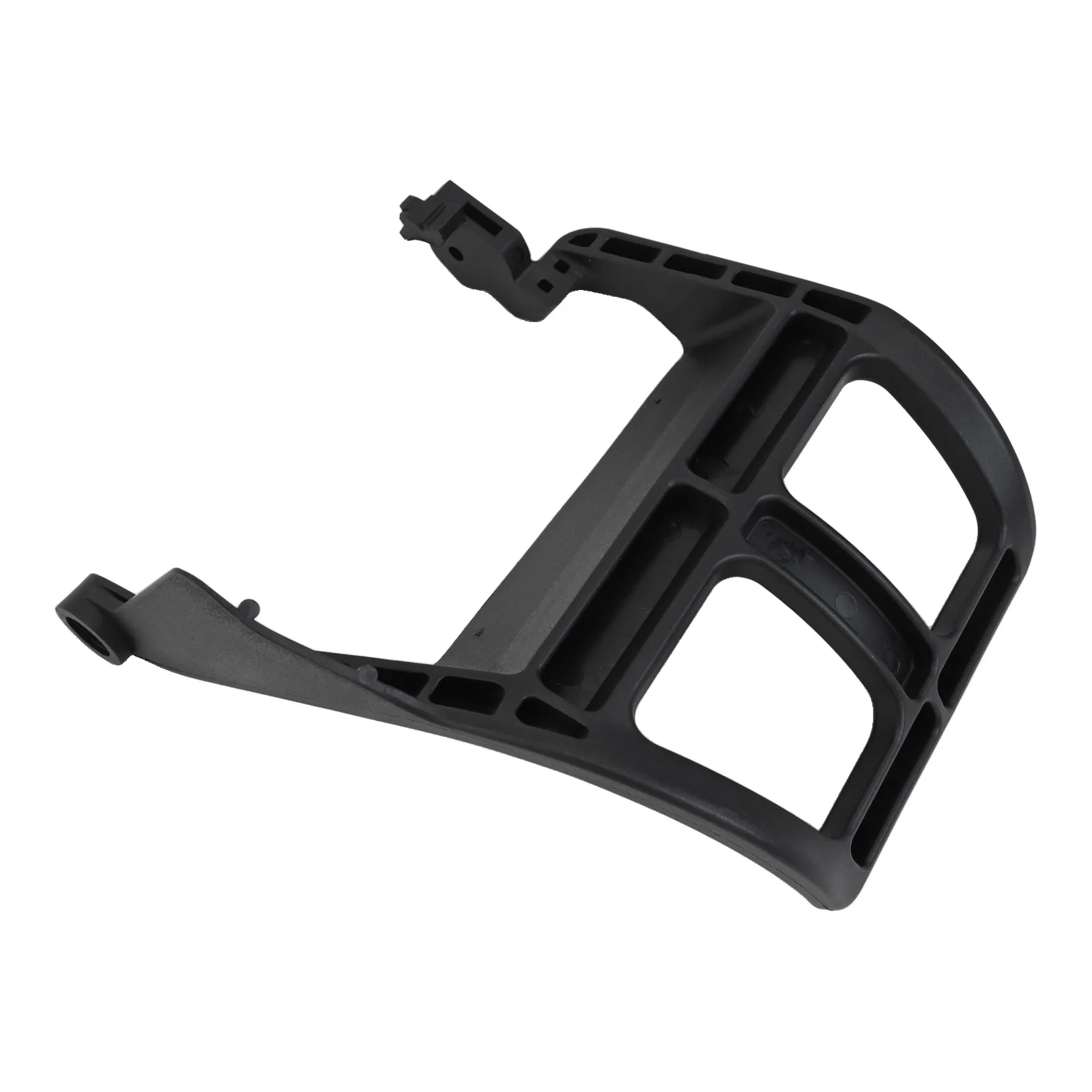 

Совершенно новая цепь для дома и сада, тормозная ручка, тормозная ручка, аксессуары для бензопилы, детали бензопилы, передняя защитная цепь для рук