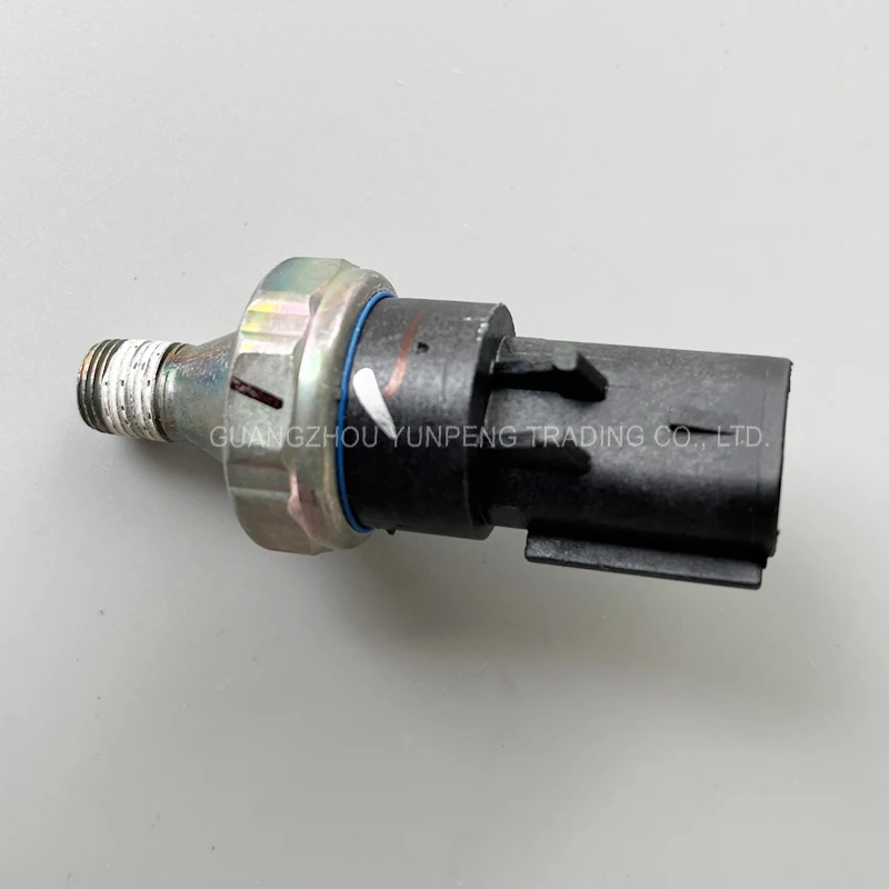 For the new 68003360AA Jeep Compass Automotive Oil Pressure Sensor for Dodge Journey Caliber Avenger/200/Flavia for Chrysler Seb