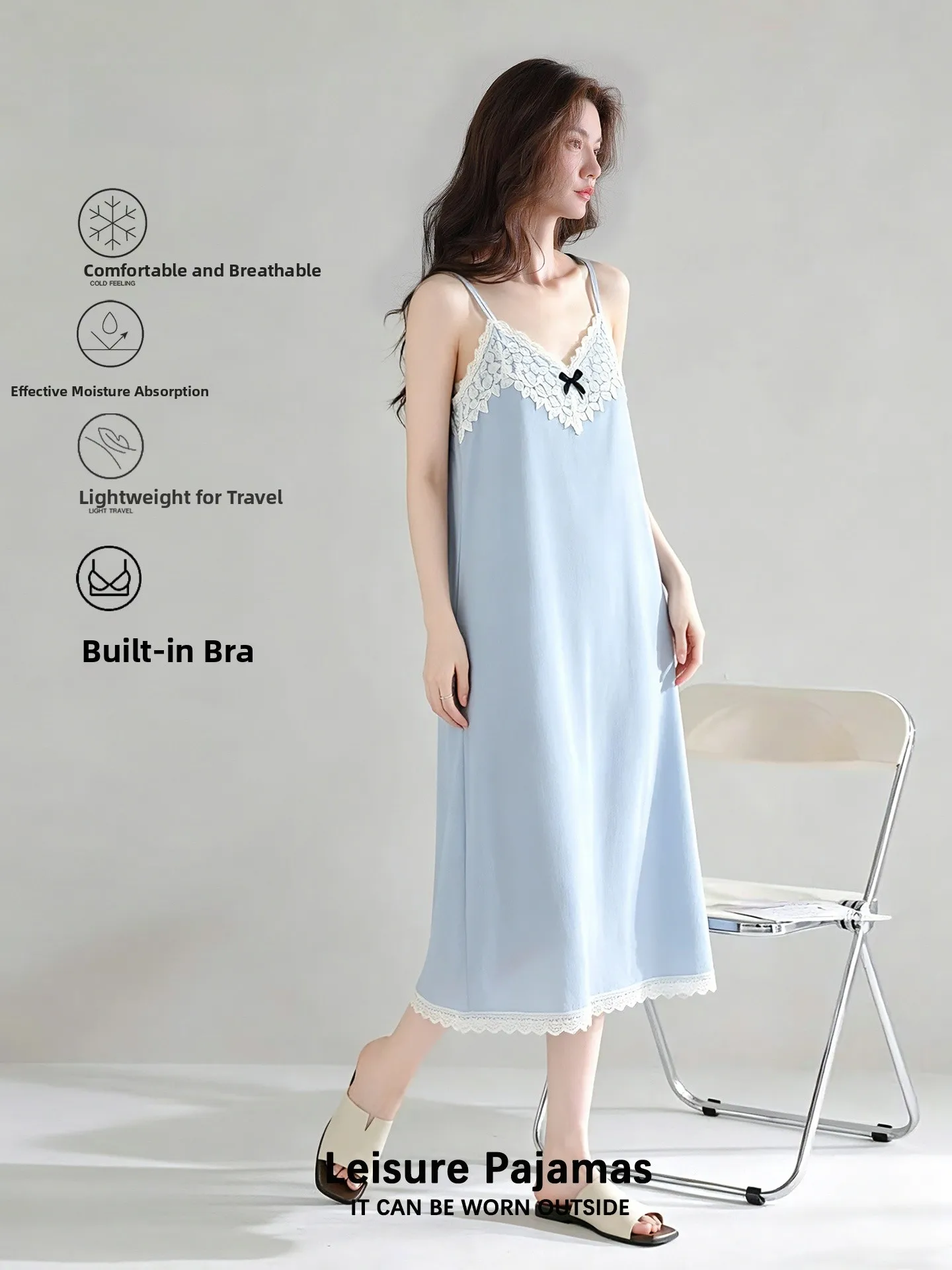 vestito-da-notte-estivo-in-pizzo-leggero-con-scollo-a-v-in-modal-effetto-rinfrescante-con-imbottitura-sul-petto-camicia-da-notte-sexy-con-spalline-abbigliamento-casual-per-la-casa