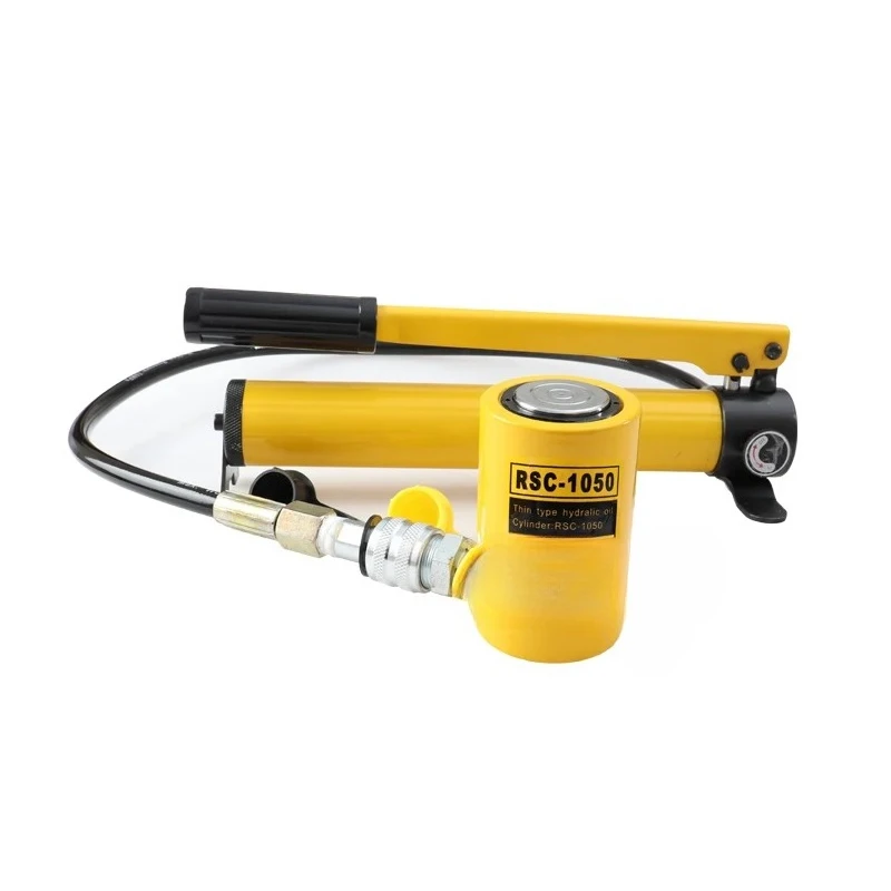 For Short Type Hydr… - image