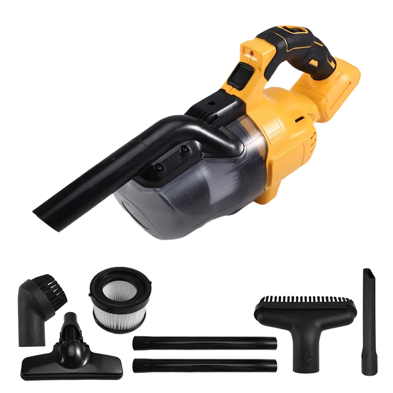 at02-aspirapolvere-portatile-con-filtro-aspirapolvere-elettrico-senza-fili-forhome-car-pet-hair-cleaner-fordewalt-20v-batteria