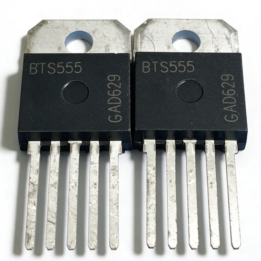 5PCS 100BGQ030 BTS550P 60V 115A BTS555 BUP309 1700V 25A BUP313 DSEP60-06AT TO-218