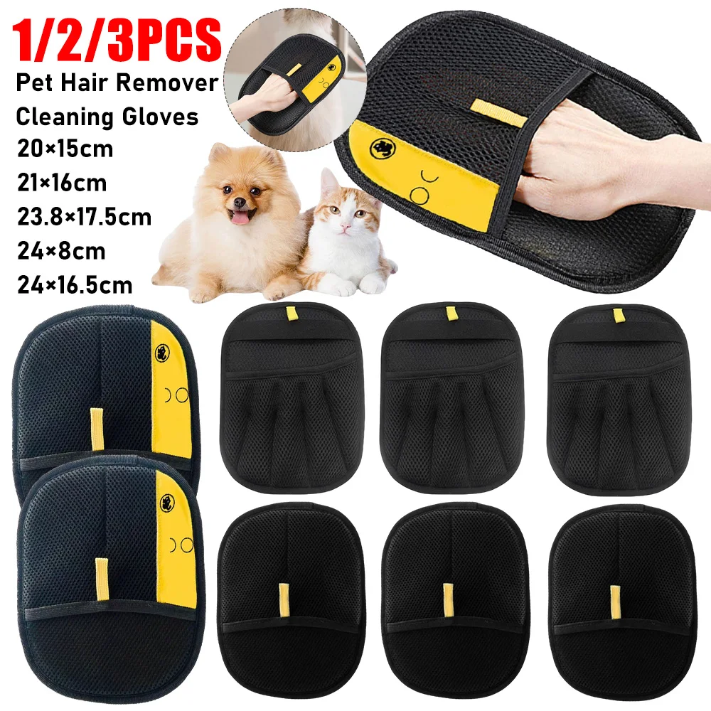 Cat Hair Cleaner Pe… - image