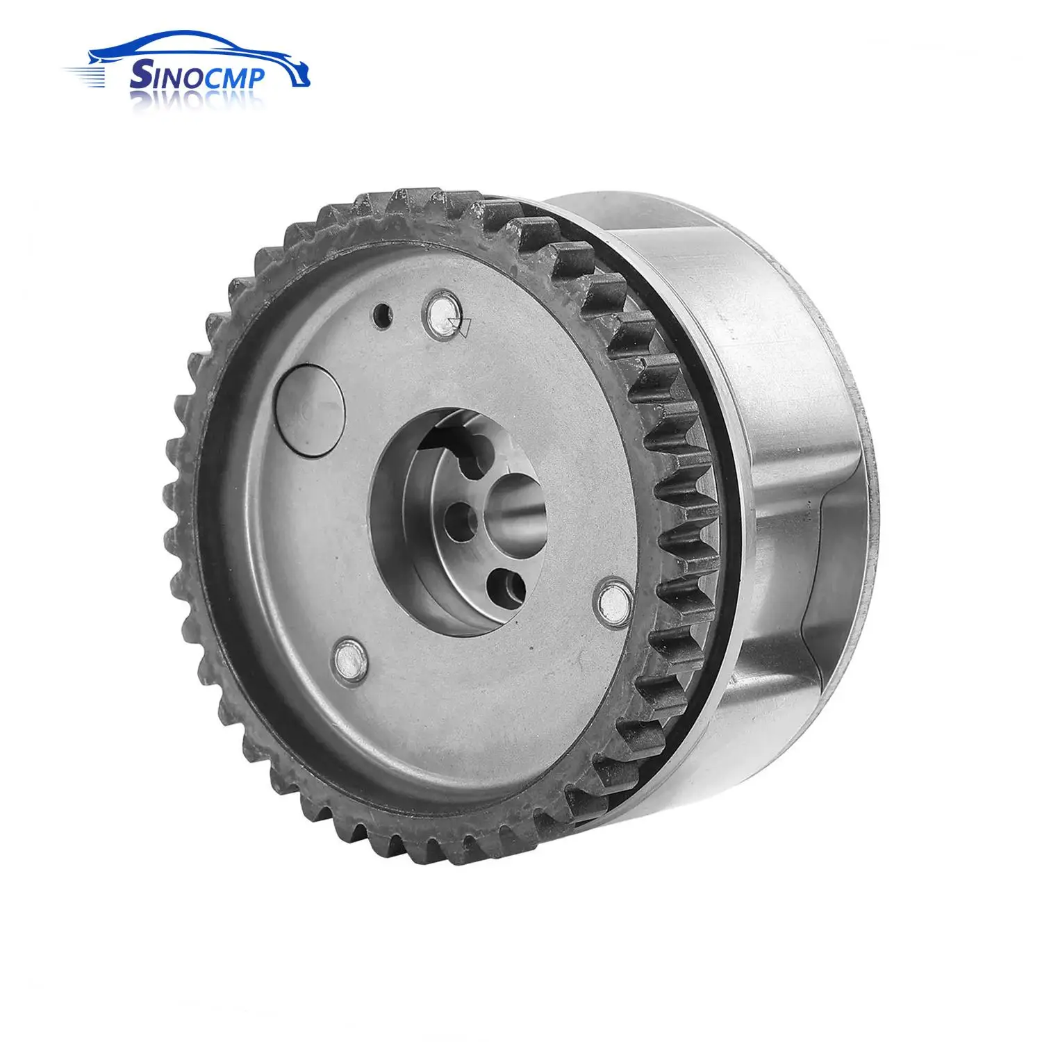 1 PC Intake Variable Valve Timing Sprocket For 2015-2020 Nissan Versa Versa Note L4 1.6L 13025-ED000 916-527 13025ED00B Car Part