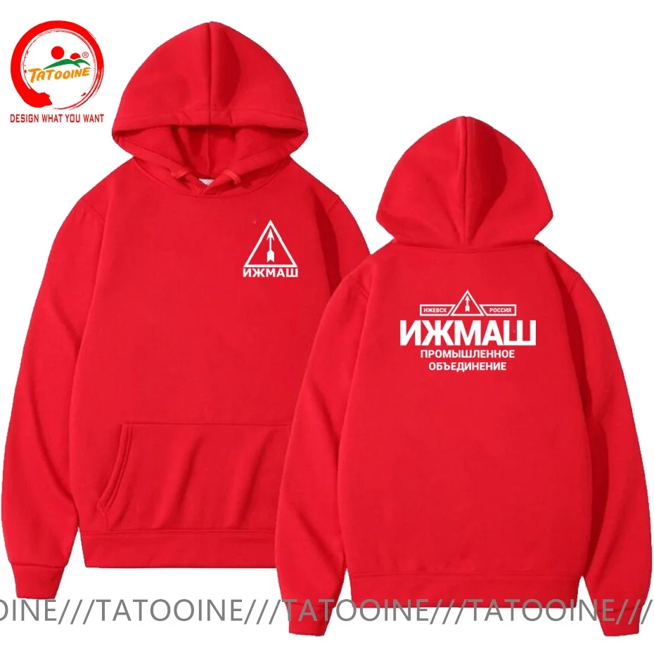 Associação Industrial Izhmash, Izhevsk, Rússia, Fábrica AK, camiseta amarela 001, roupa masculina moderna e casual, tops estilosos.