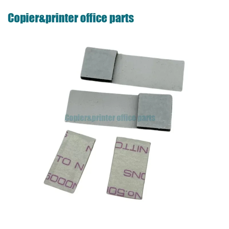 

Совместимость с Konica Minolta BH 152 162 1611 183 7616 163 220, уплотнение разработчика, запасные части для принтера, копировального аппарата
