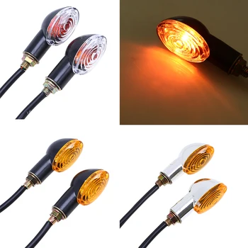 오토바이싸이키 알뜰 쇼핑 순위 TOP 10 11 11 9-product-image