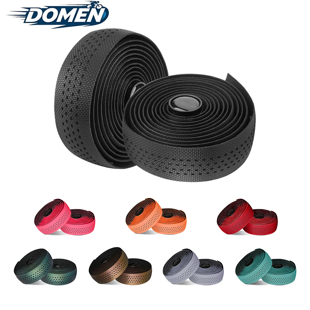 #23 Ranked Bicycle Handlebar Grips & Decor Picks in 2026