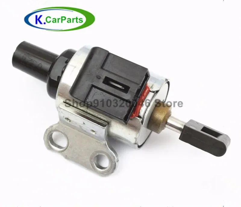 RE0F10A JF011E Transmission CVT Stepper Step Motor for Mitsubishi for Dodge for Nissan 1.6 1.8 2.0 2.5L JF011E RE0F10A RE0F10E