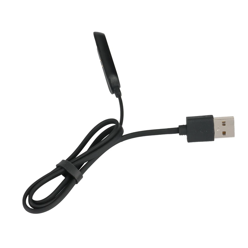 Einzelhandel Ersatz Ladegerät Dock USB-Kabel für Pax 3 Pax 2 Zubehör Lade zubehör