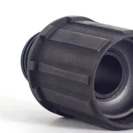 8-11s Cassette Hub Bicycle Cassette Hub Mountain Biking No Modification Required Wear-resistant 8-11s Cassette