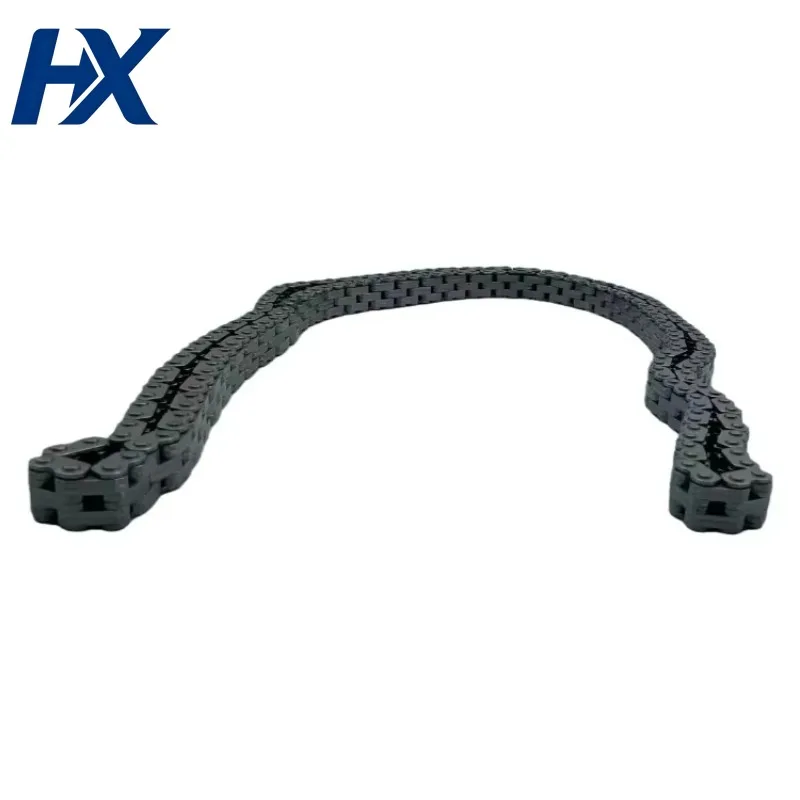 

06K109158CD 06K109158CA 2.0T Timing Chain and Balance Shaft Chain Kit For VW Golf Tiguan AUDI A4 Q3 06K109158BK 06K109158AC