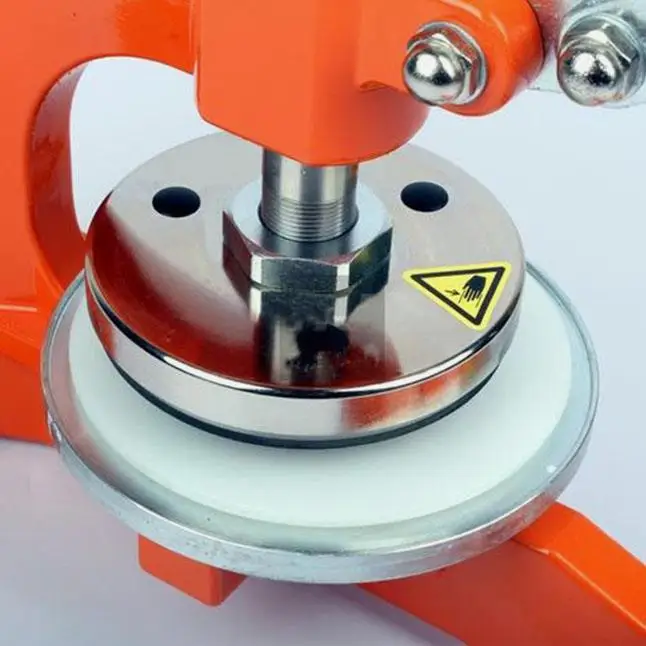 XH XHF-02 Textile Paper GSM Round Cutter Of Testing Equipment Like Ultrasonic Concrete Tester Best Multifunction 2018