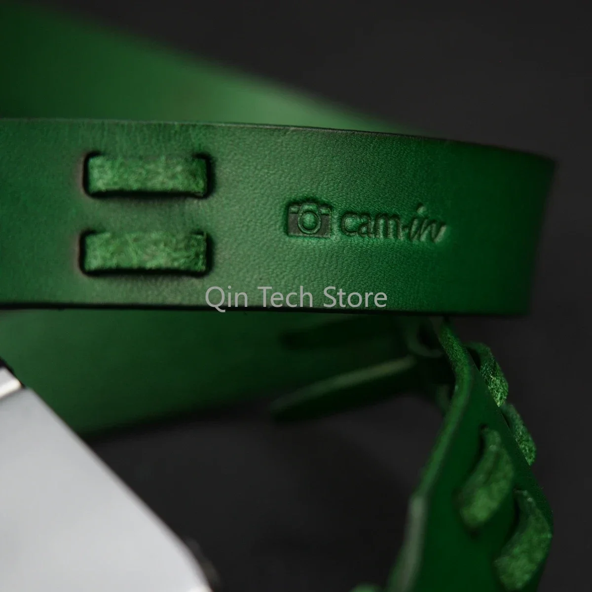 소니 루믹스 니콘 캐논 후지필름 라이카용 수제 가죽 소가죽 카메라 넥 스트랩 카메라 운반 벨트 DSLR 스트랩 그립 밴드