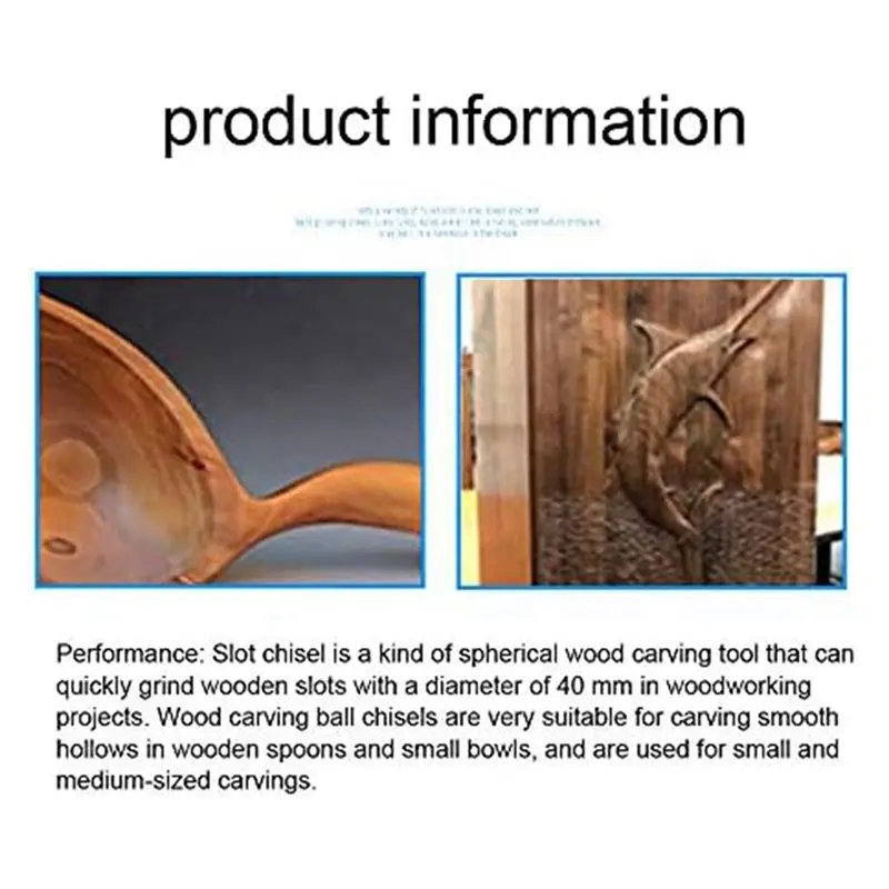 

[CNIM] Сферическая роторная фреза для обработки дерева, резьбы, полировки, гравировки, шлифовки, насадка для угловых шлифовальных машин типа 115/125 (5/8-11)