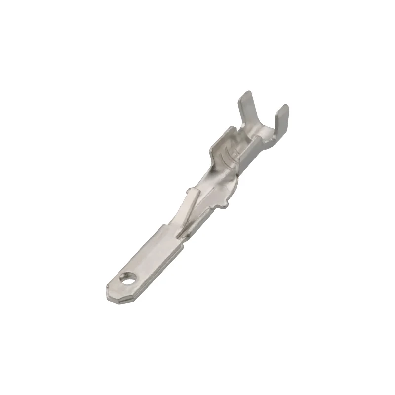velocidade-do-fio-do-automovel-fiacao-terminal-condutor-terminal-de-cobre-estanhado-dj614a-28-08a-dj614a-28-08a-100pcs