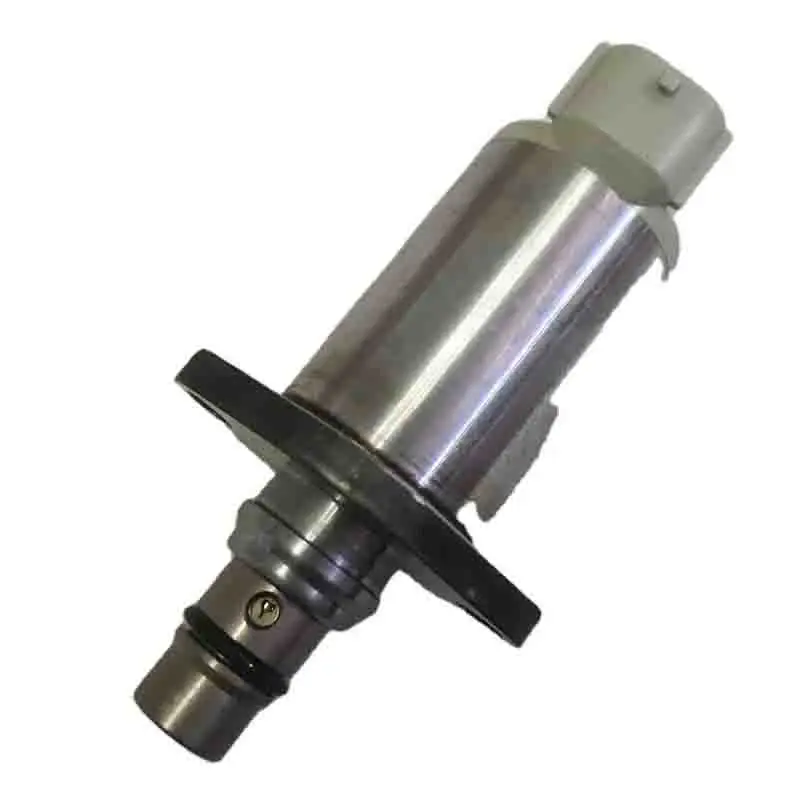 

RE530337 RE531864 DZ111135 Suction Control Valve for John Deere 4045 6068 Engine 210G 290GLC 380GLC Excavator