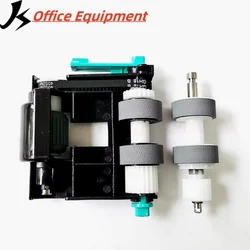 1set KV-SS060 Exchange Roller Kit for Panasonic KV-S5055C KV-S5046H KV-S5076H / KVS5055C KVS5046H KVS5076H U S