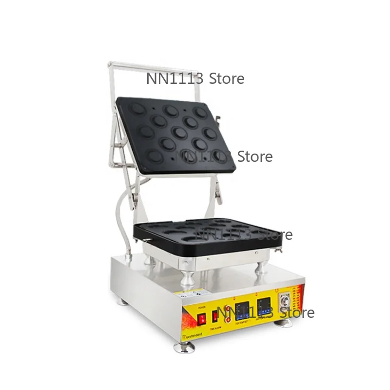 

Small Business Tartlet Making Machines Egg Tart Baking Machinery Tartlet Tart Makers