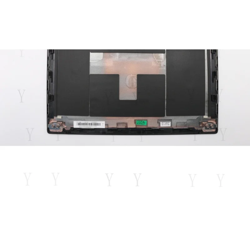 

Y+ New Top A Sell LCD Back Cover Case for Lenovo ThinkPad ​X260 ​01EN186 01AV931