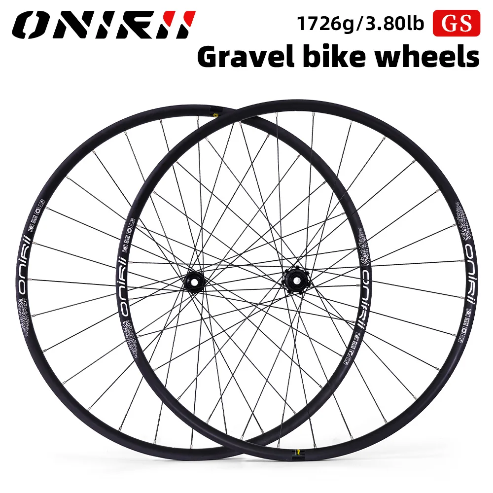 700C koła rowerowe dysk aluminiowy zestaw kół hamulcowych 12x100mm 12x142mm 28H dla HG MS XD kasetka do roweru żwirowego