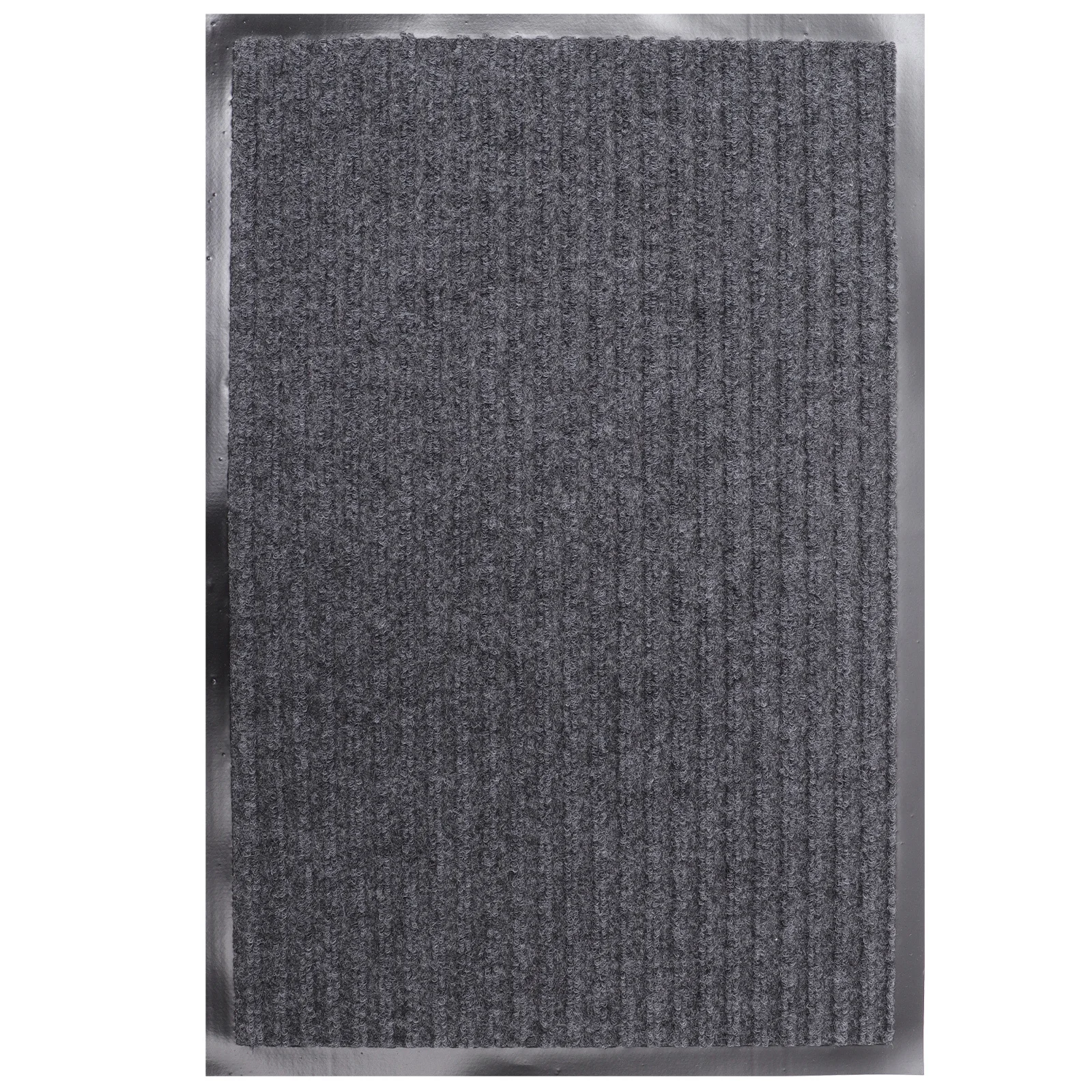 

Absorbent Thick Porch Mat Wear Resistant Non Slip Floor Mat Bathroom Entryway Decorative Home Floor Rug Non-Slip Area Rug
