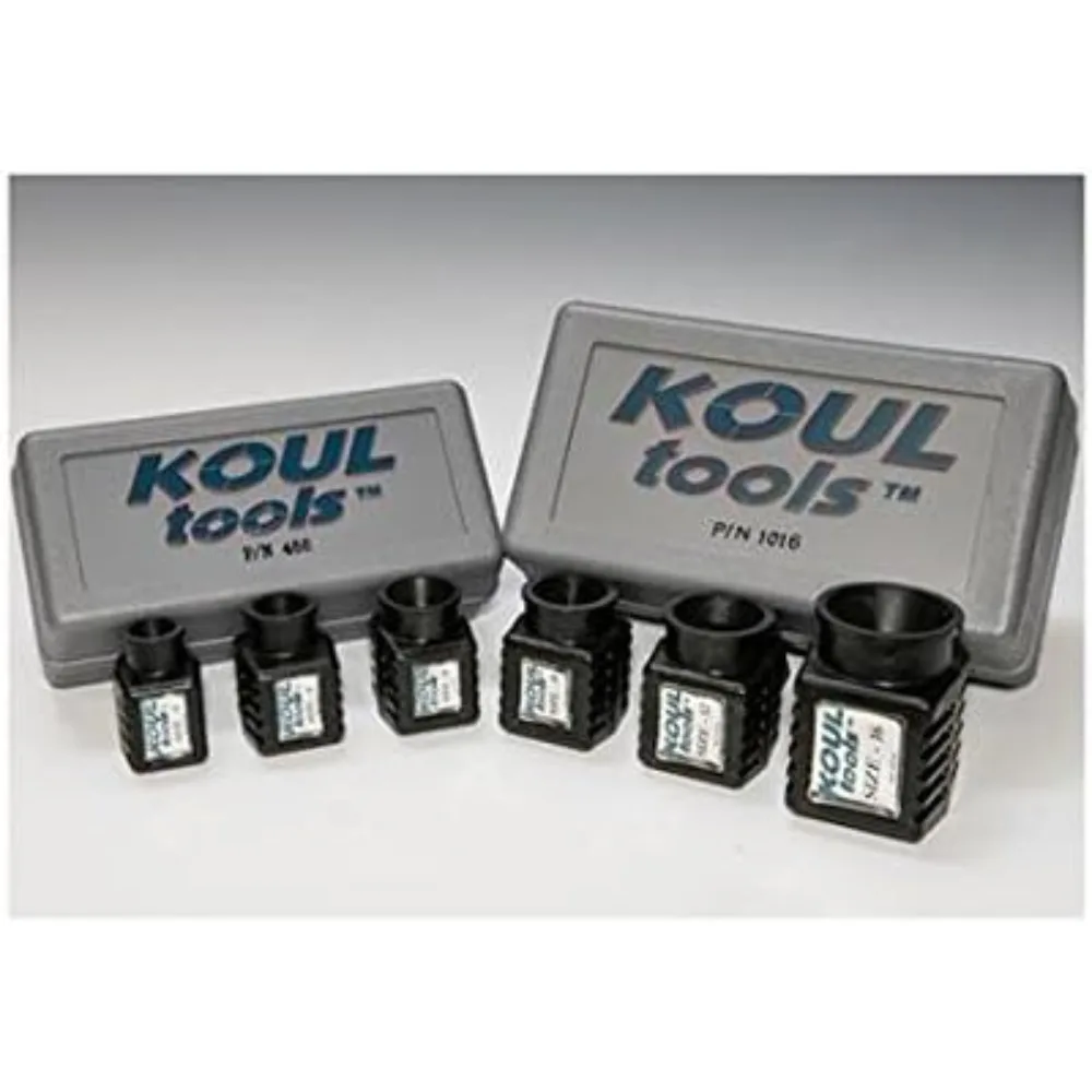 416 An Hose Assembl…