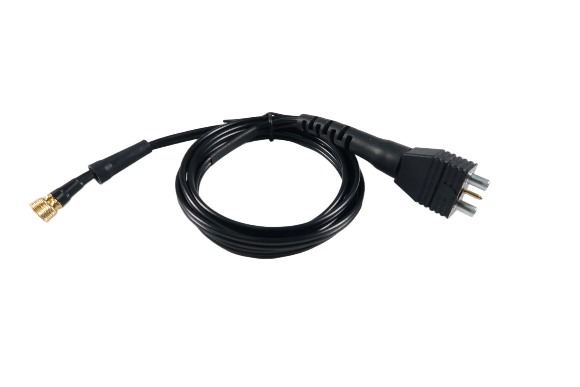 LCMD-316-5L Cable of D7906-SM Ultrasonic Probe Made by TMTECK