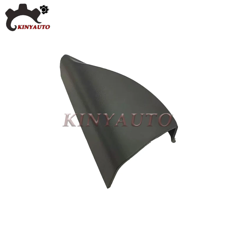 For Chery Arrizo GX EX PRO Door Mirror Cover Side Mirror Interior Lid Triangle Trim Panel