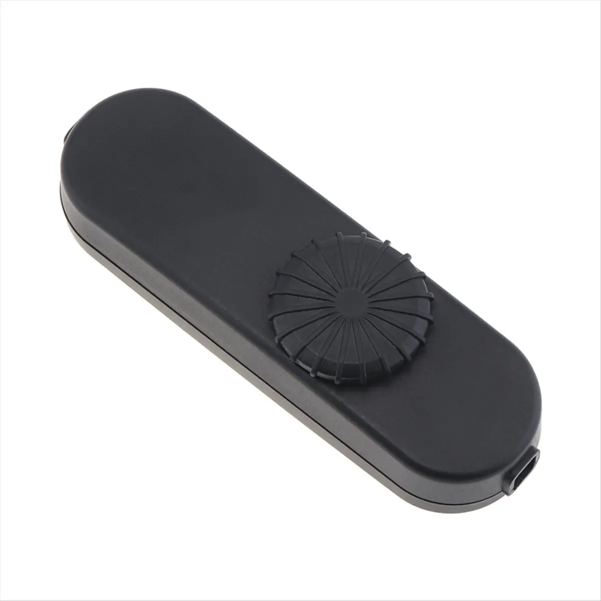 2026 جديد + LED باهتة التبديل مجموعة كاملة الروتاري باهتة التبديل مفتاح لمبة مضمنة ل 220 فولت الجدول مصباح/مصباح LED/المصابيح