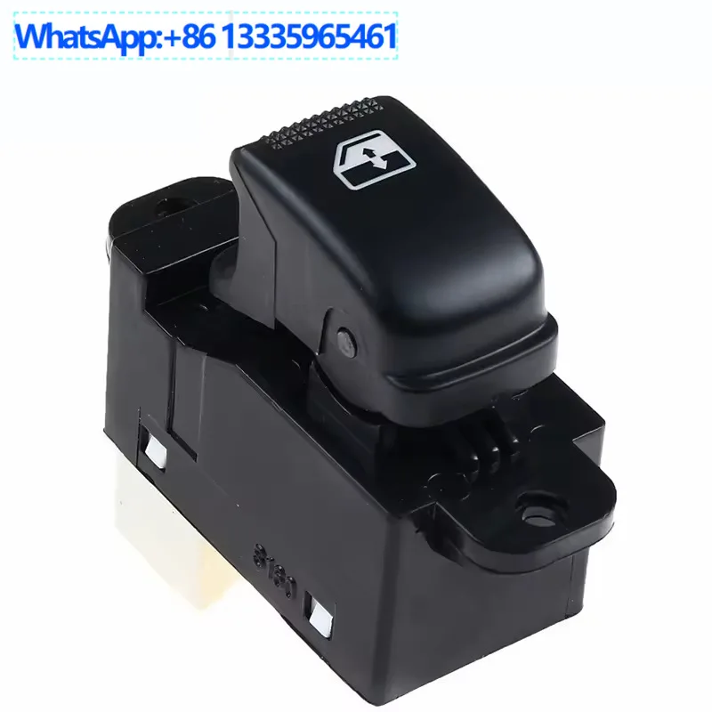935803D000 Window switch control button for Hyundai Elantra Sonata Kia Optima