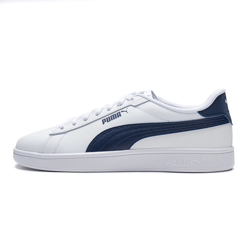 

Puma Blue Men's and Women's Shoes, Sneakers, Casual Sneakers 39098728