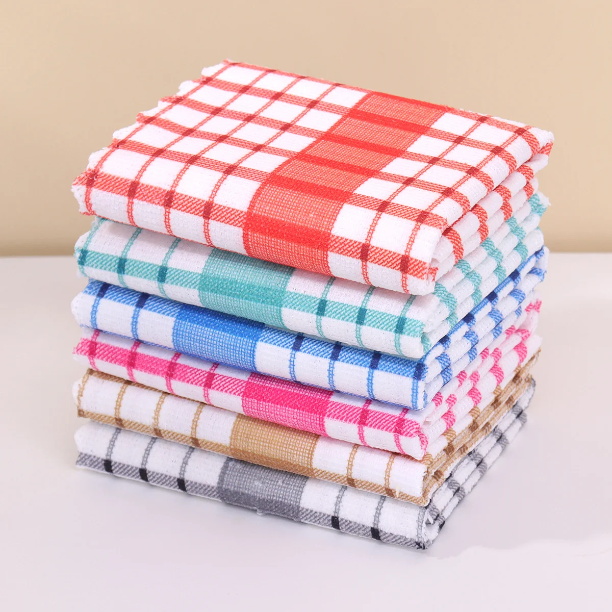 Thumbnail 2 - #80 Best Kitchen Towels to Buy In 2026