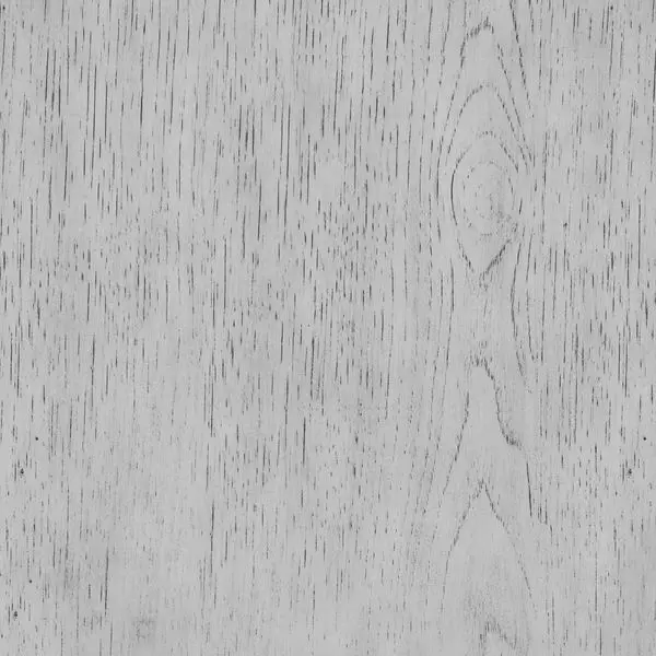 Wallace & Bay Mariano Gray Slat Back Barstools, Set of 2