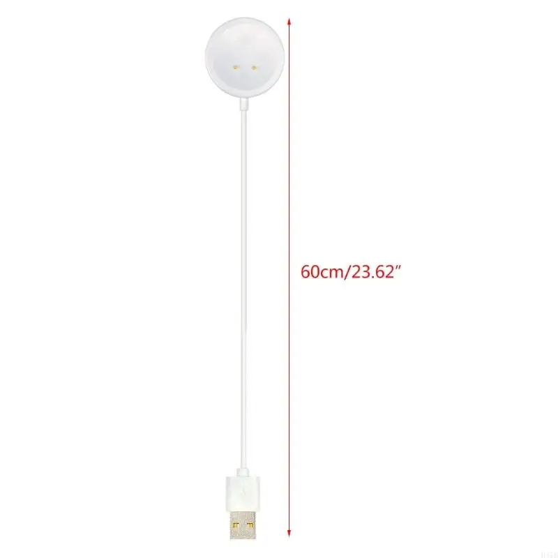 H37B Line Line USB Зарядка ПВХ МАГАЛЬНОЕ ЗАГРУЗКИ для 8/9 DW89