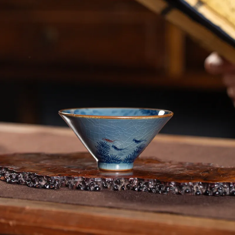 tazza-da-te-fi-fun-cerc-dipinta-a-mano-blu-e-bianca-tazza-dell'ammico-in-argilla-antica-colore-sottosmalto-set-da-te-gongfu-in-porcellana-qinghua