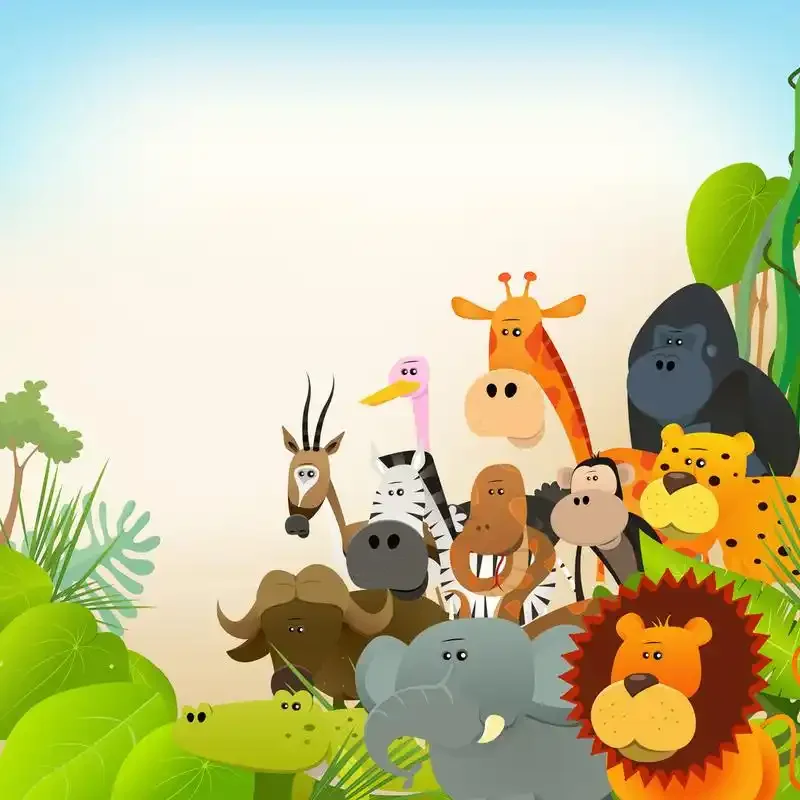 

8T 14T 19T 21T 27T 35T 45T 55T 540 Матовый двигатель с 3 слотами для RC 1/10 Гусеничный осевой SCX10 AXI03007 90046 Redcat D90 CC01