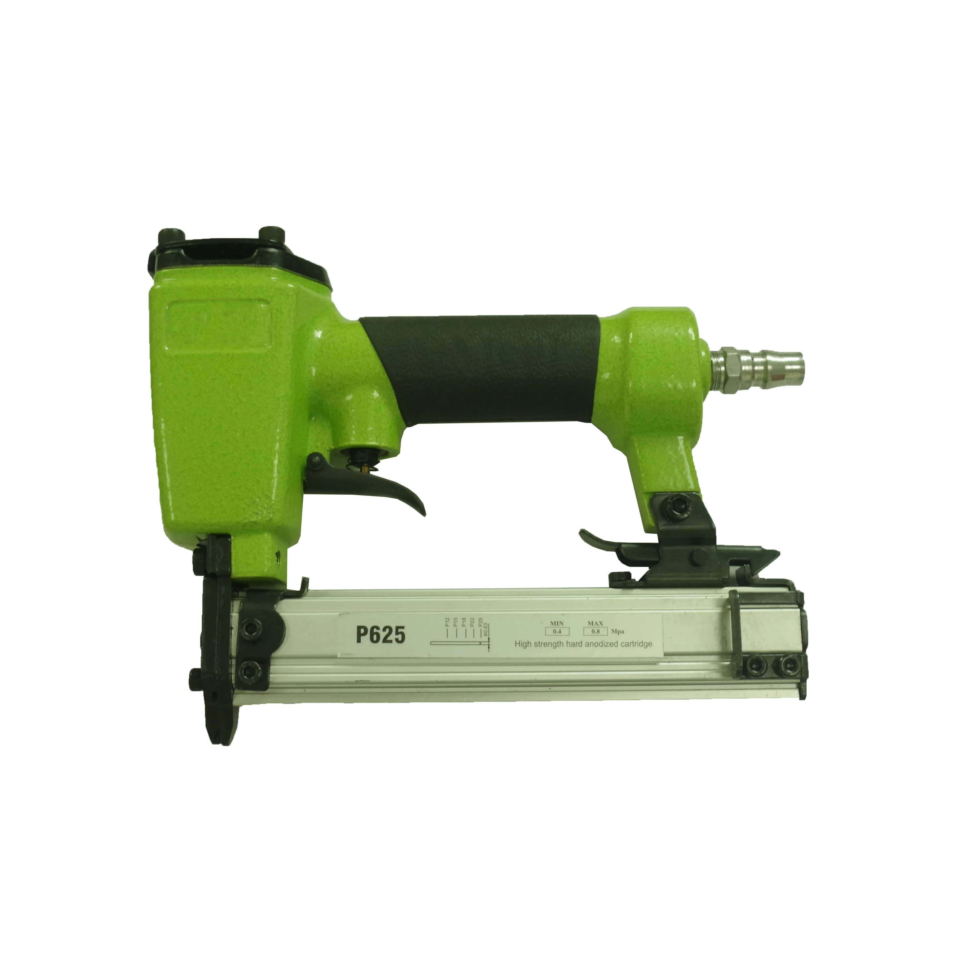 

Pneumatic Air Concrete 625 Nail Gun